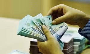 'Siêu' lừa giả mạo cán bộ Kiểm toán Nhà nước để vay tiền nhiều người