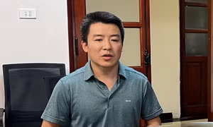 Truy tố 15 người trong đường dây tiền ảo kiểu đa cấp tại các công ty BBI và BBA