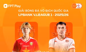 Nhận định Hà Tĩnh vs Hải Phòng, 18h00 ngày 18/4: Khách lấn chủ