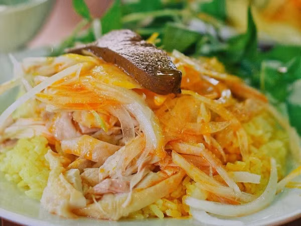 Muôn nẻo phá lấu hẻm - món ăn đường phố nổi tiếng nhất Sài Gòn ảnh 6 Muôn nẻo phá lấu hẻm - món ăn đường phố nổi tiếng nhất Sài Gòn ảnh 6