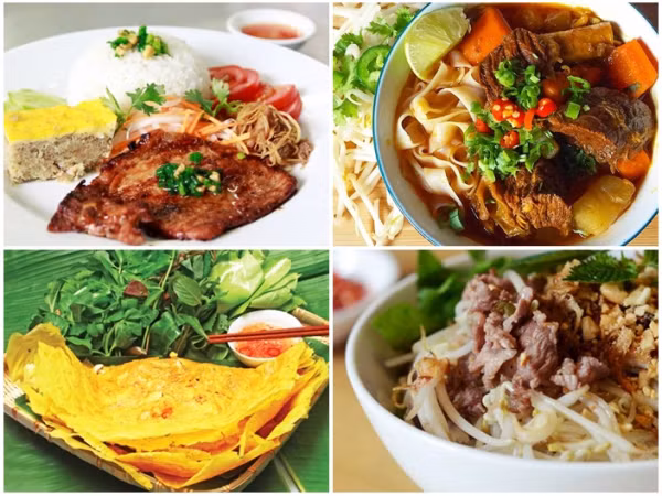 Muôn nẻo phá lấu hẻm - món ăn đường phố nổi tiếng nhất Sài Gòn ảnh 7 Muôn nẻo phá lấu hẻm - món ăn đường phố nổi tiếng nhất Sài Gòn ảnh 7