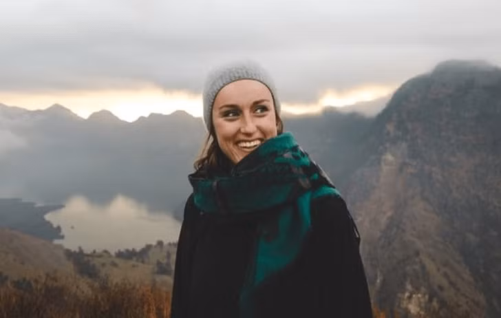 © Jonas Verstuyft / unsplash