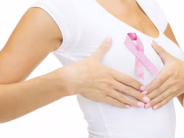 “Núi đôi” ghét những điều gì nhất nhỉ, bạn có biết không? ảnh 4
