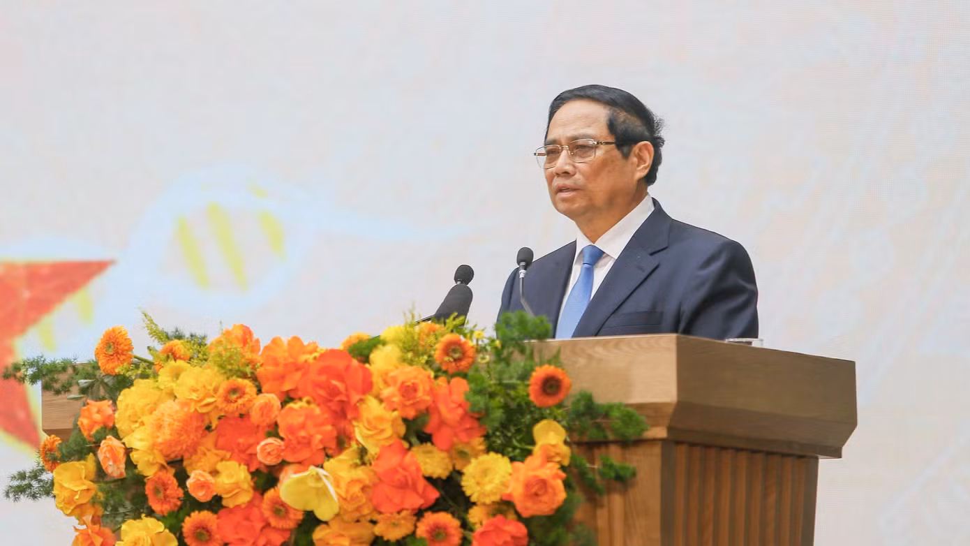thu-tuong.jpg
