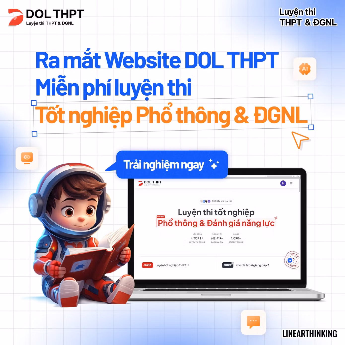 d3.jpg