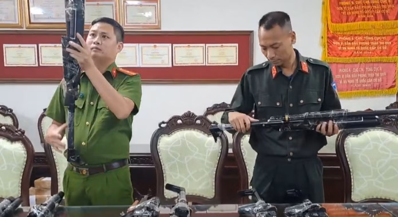sung-hoi-2.jpg