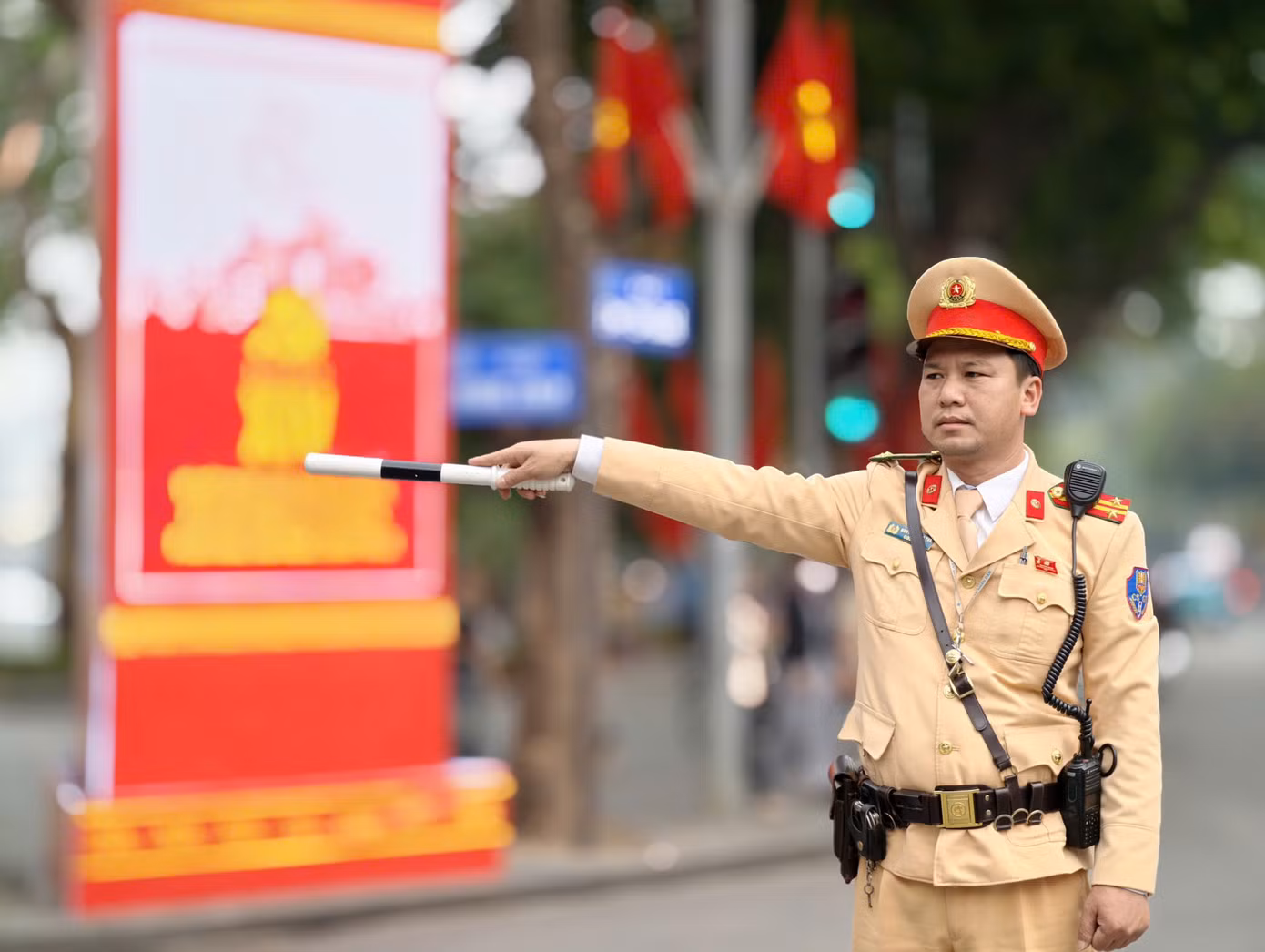 phan-luong-123.jpg