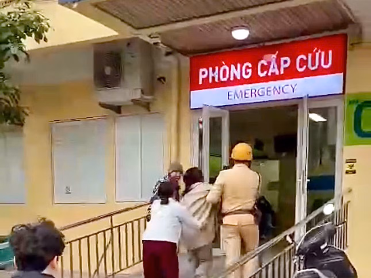cap-cuu.jpg