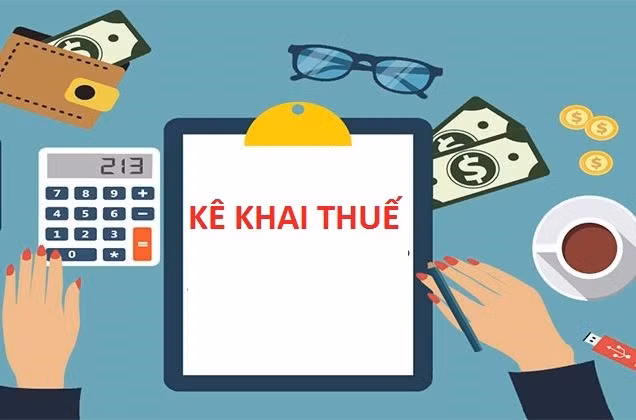 khai-thue.jpg