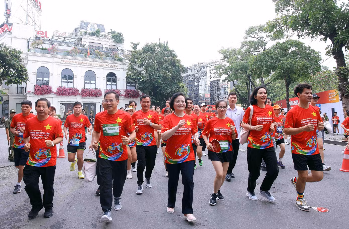 pho-thu-tuong-2.jpg