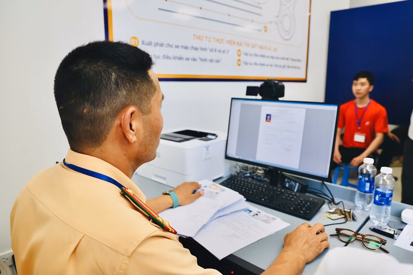 thi-sinh-6.jpg