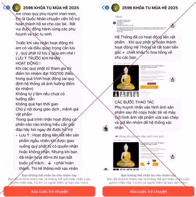 khoa-tu.jpg