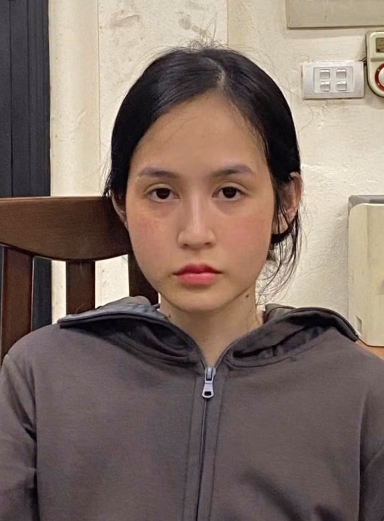 lua-dao.jpg