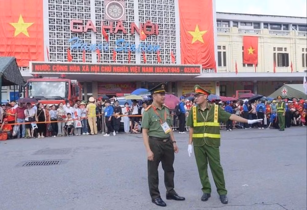 dai-ta-quyen.jpg