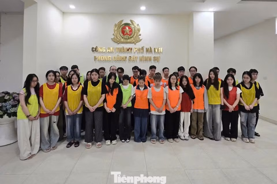 tp-c_doi-tuong-1108.jpg