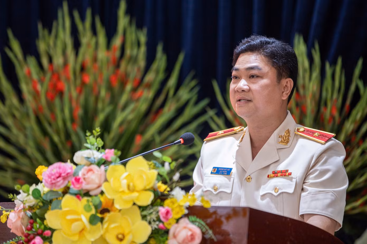 anh-hai-1.jpg