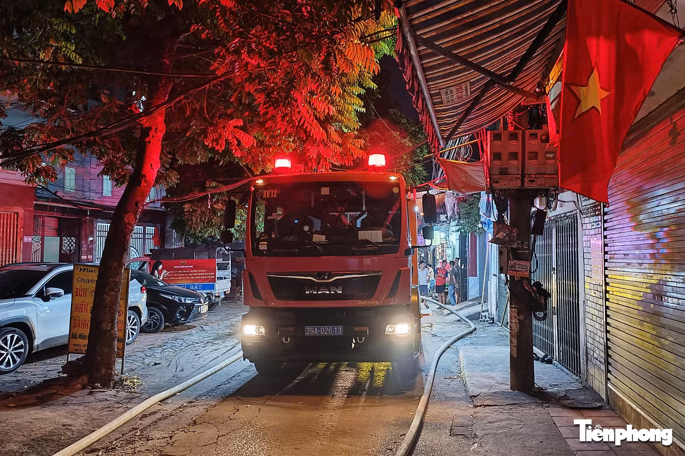 h1.jpg