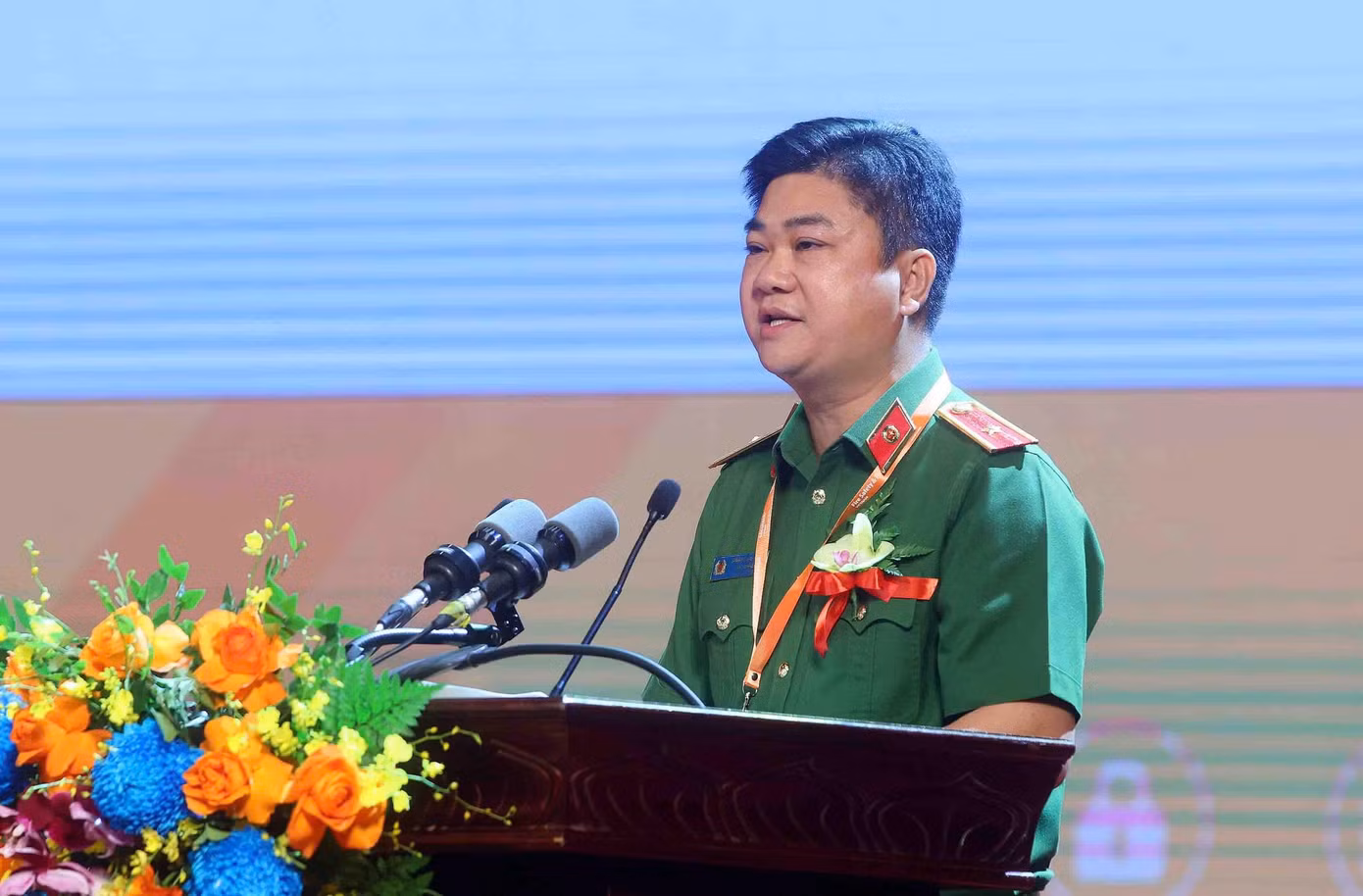 thieu-tuong-hai.jpg