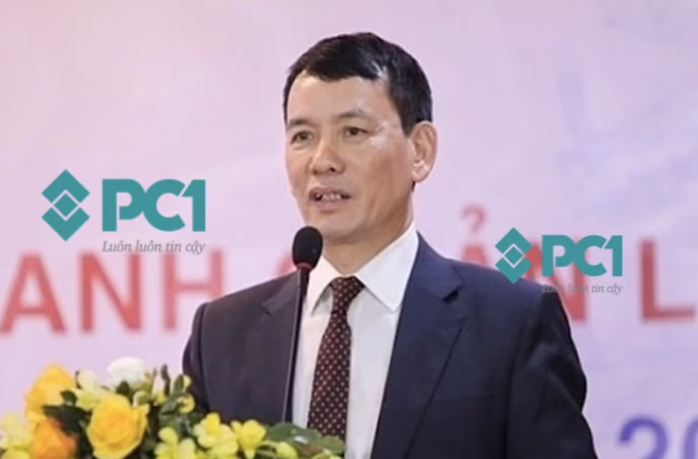 bi-can-tuan.jpg