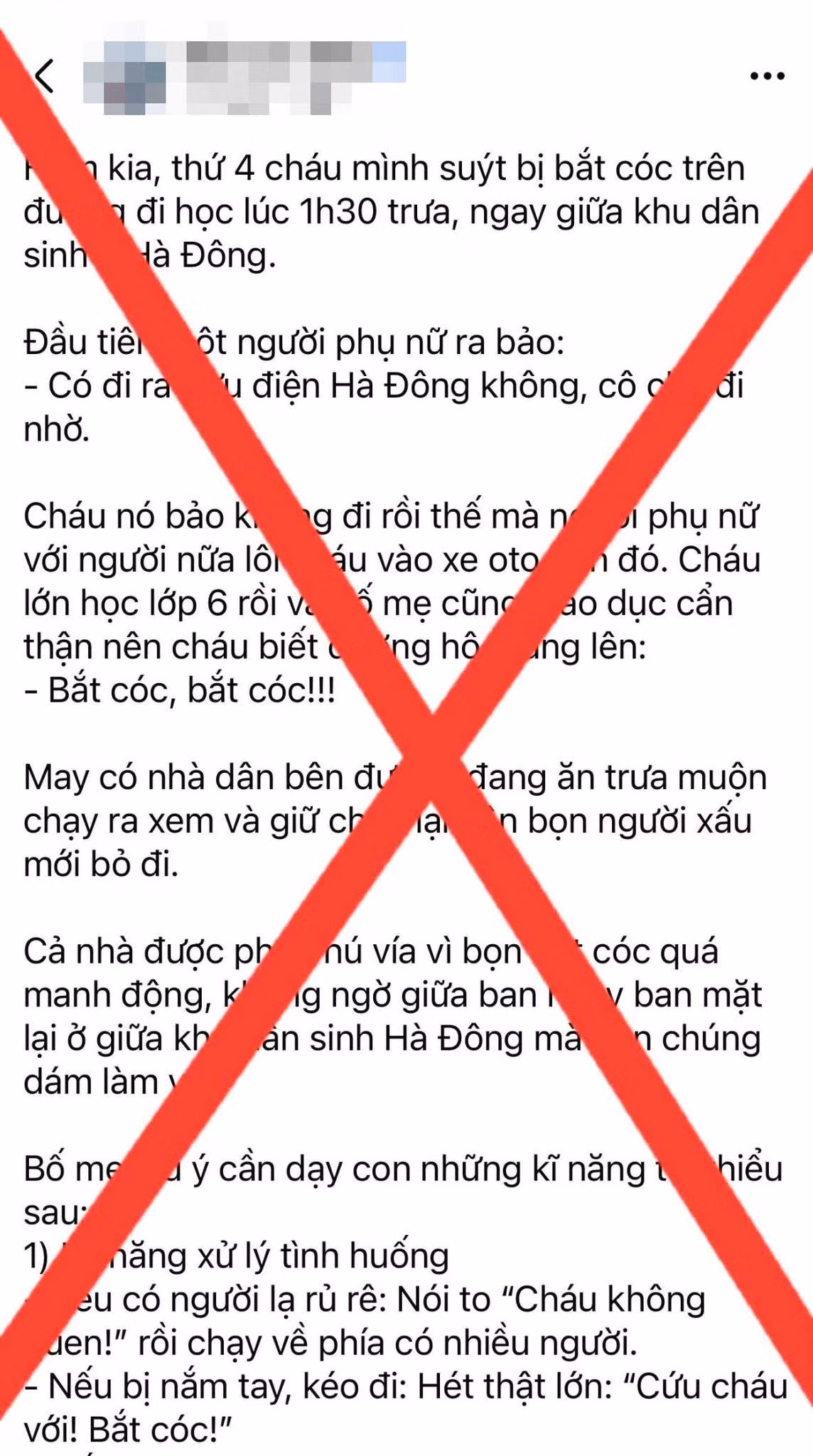 tung-tin.jpg