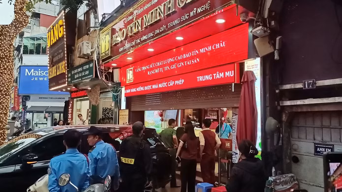bao-tin-minh-chau.jpg