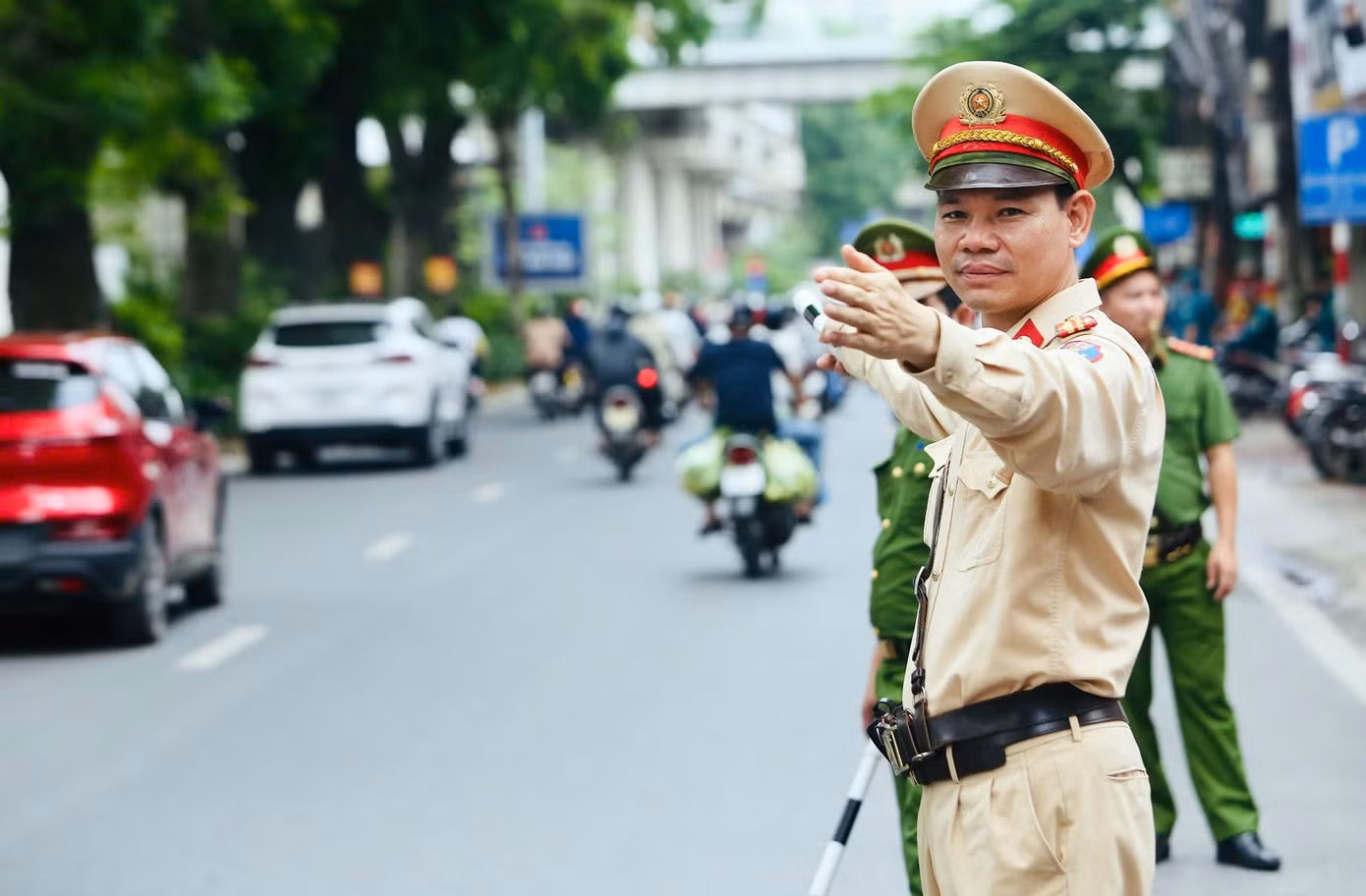 phan-luong.jpg