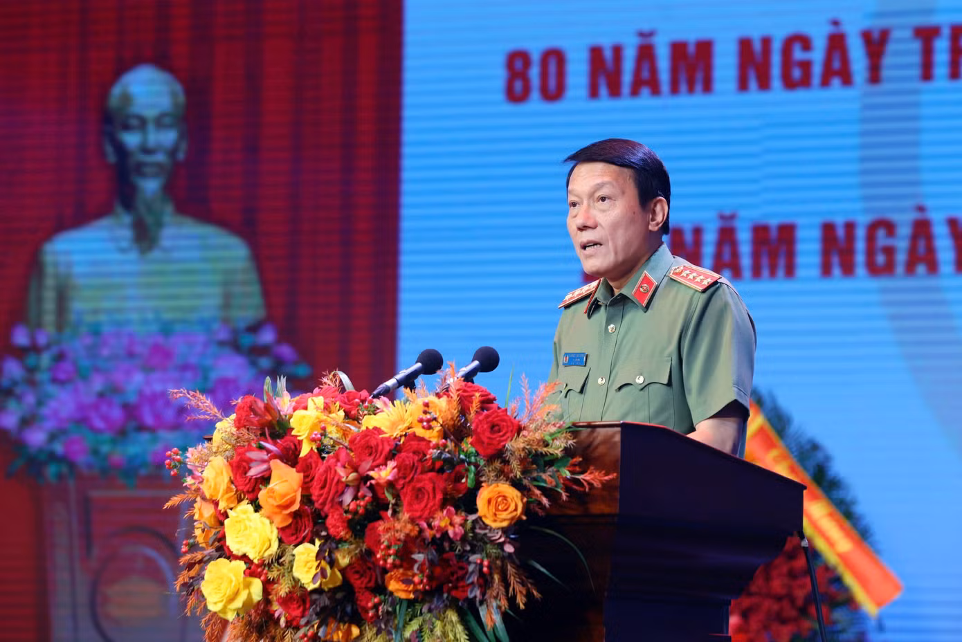 dai-tuong-quang.jpg