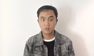 Điều tra vụ trẻ vị thành niên bị bạn trai quen qua mạng dụ dỗ vào khách sạn tại Đà Nẵng
