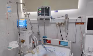 Vụ 7 người đi khám bệnh gặp tai nạn ở Đà Nẵng: Cháu bé 11 tháng tuổi không qua khỏi
