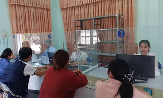 1 tháng sau sáp nhập, Gia Lai vận hành chính quyền địa phương 2 cấp như thế nào?