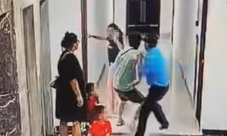 Dã man trên mạng càng phải trả giá đắt
