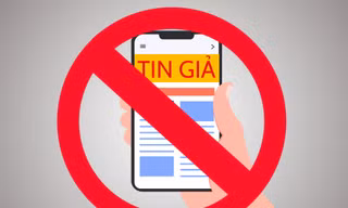 Bác tin bắt cóc trẻ em rồi ném xuống đường ở Huế