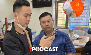 Cho thuê BĐS trên 500 triệu đồng/năm phải nộp thuế thu nhập cá nhân