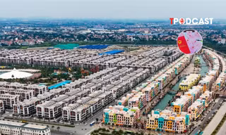 Ủy quyền cho thuê nhà, ai là người phải nộp thuế?