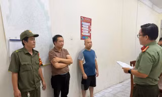 Vạch trần bẫy tiền ảo BIT99 khiến nhiều người bị thao túng, bán nhà để đầu tư