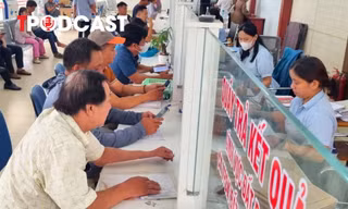 Các trường hợp giao dịch về nhà ở không cần sổ đỏ ít người biết 