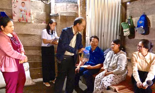 Món cá ủ chua quen thuộc liên tiếp gây ngộ độc: Lộ ‘khoảng trống’ chết người trong chế biến