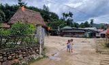 Có một Đà Nẵng dọc rẻo Trường Sơn, Bài cuối: Khát vọng đổi thay nơi đại ngàn 