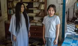 Xu hướng 'sao' ca nhạc lấn sân điện ảnh 