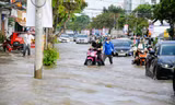 Cần Thơ mới cần cởi nút thắt dự án cũ 