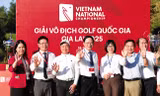 Lửa thử vàng, áp lực tạo kim cương 