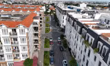 Đua nhau mua lại trái phiếu trước hạn 