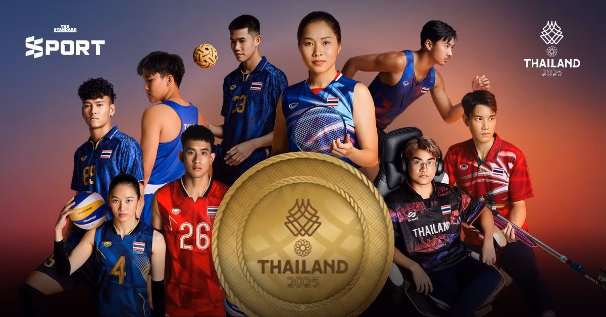 gold-medal-success-thailand.jpg