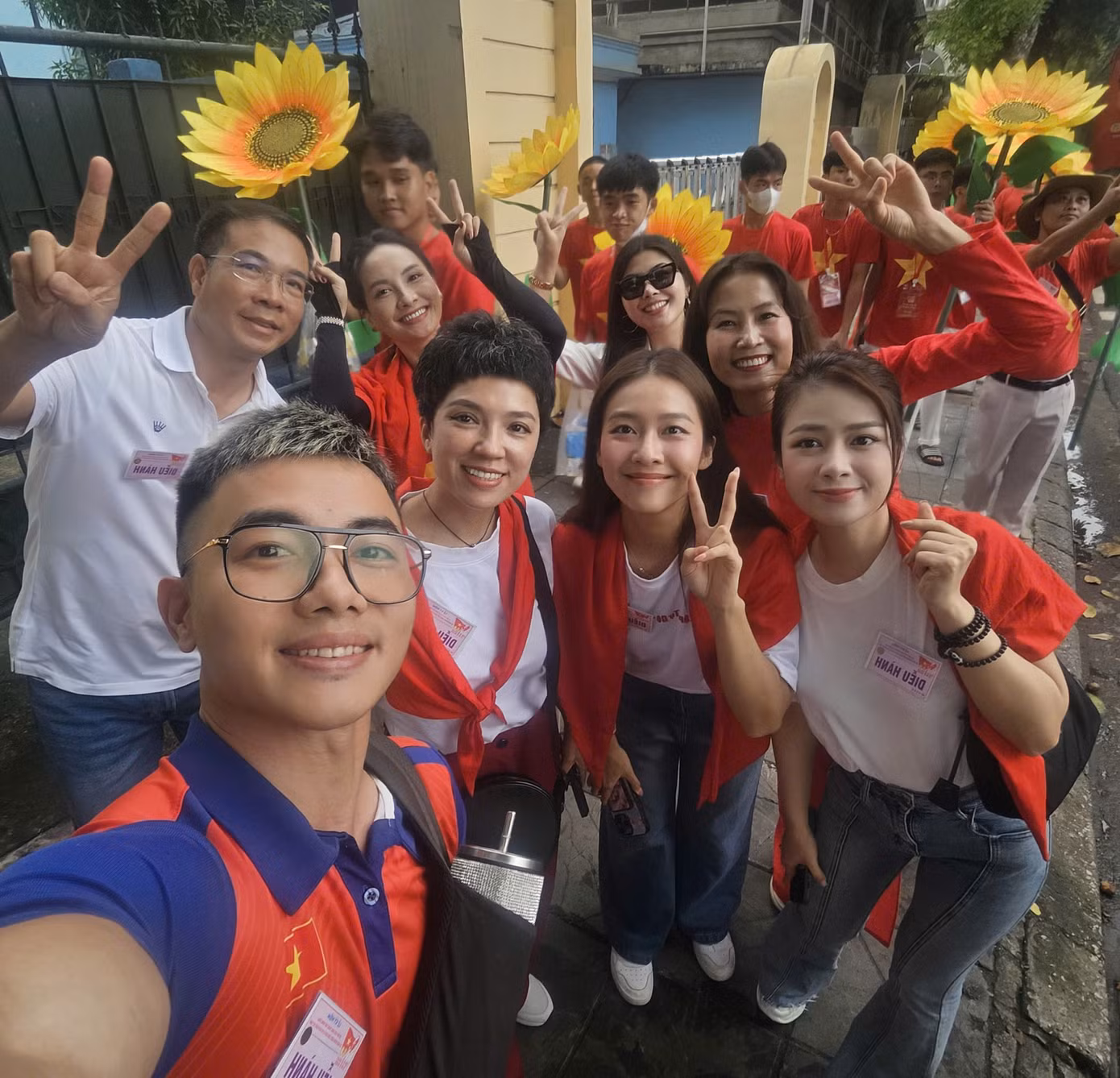 z6961862988491-93d680cf168a64ba4a6d4ec1eecd5426.jpg