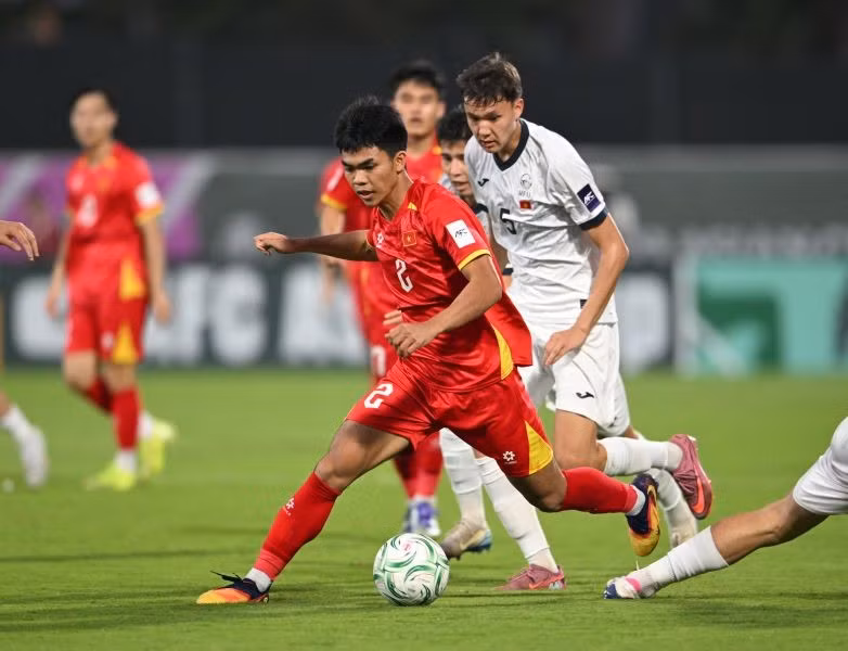 afc-u23-asian-cup-2026-match-2.jpg