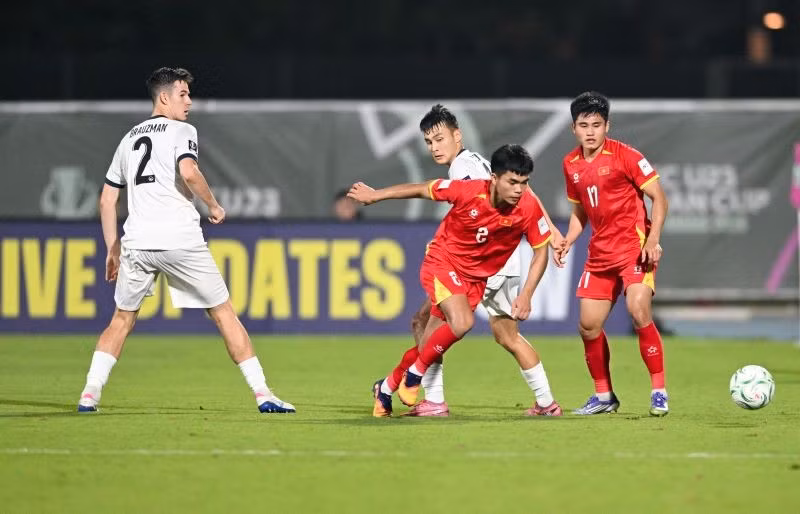 afc-u23-asian-cup-2026-match-3.jpg