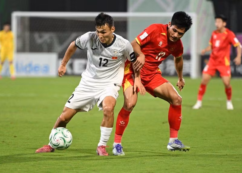 afc-u23-asian-cup-2026-match-5.jpg