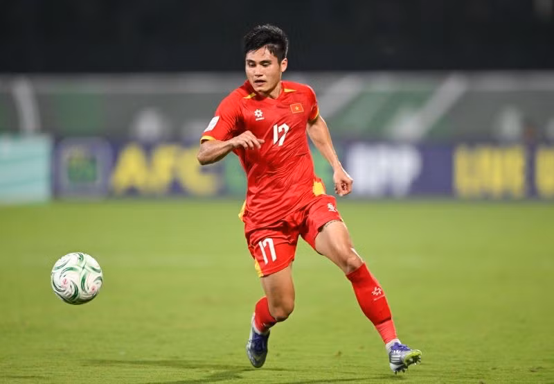 afc-u23-asian-cup-2026-match-4.jpg
