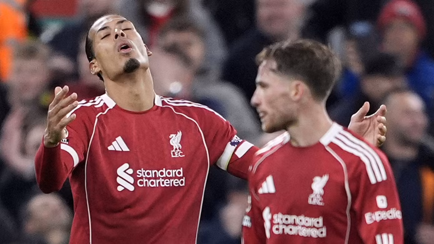 skysports-virgil-van-dijk-liverp.jpg