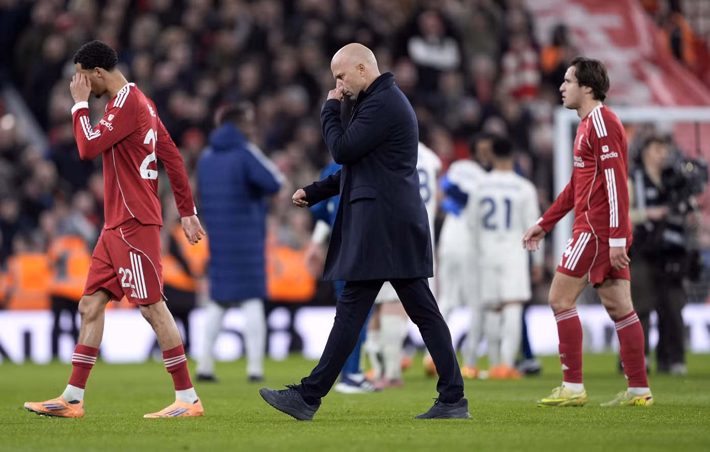 liverpool-v-nottingham-forest.jpg